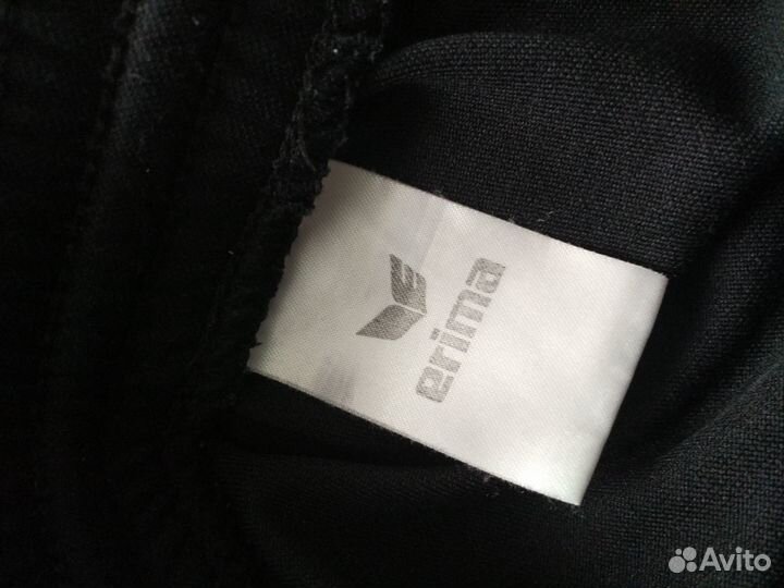 Шорты для мальчика 40-42