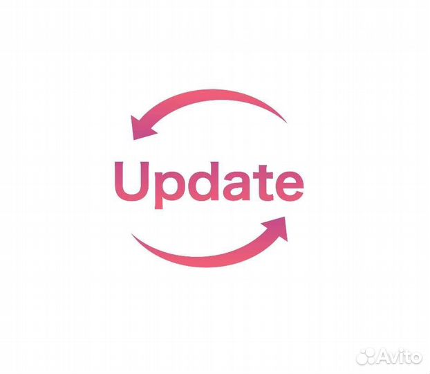 Перетяжка мебели