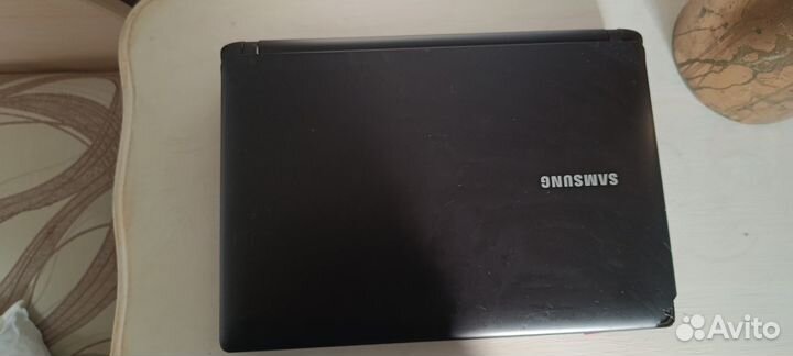 Продам ноутбук на запчасти