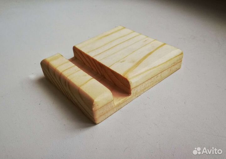 Подставка под телефон