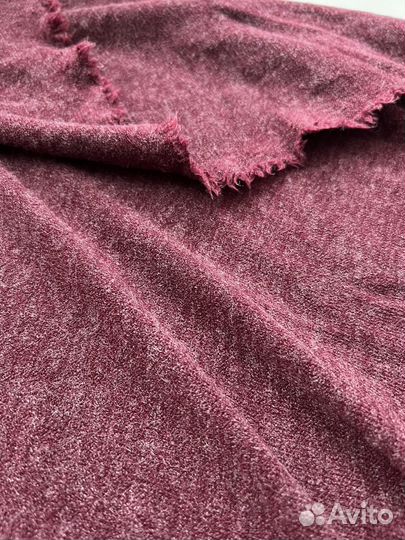 Фон для ньюборн фотосессии