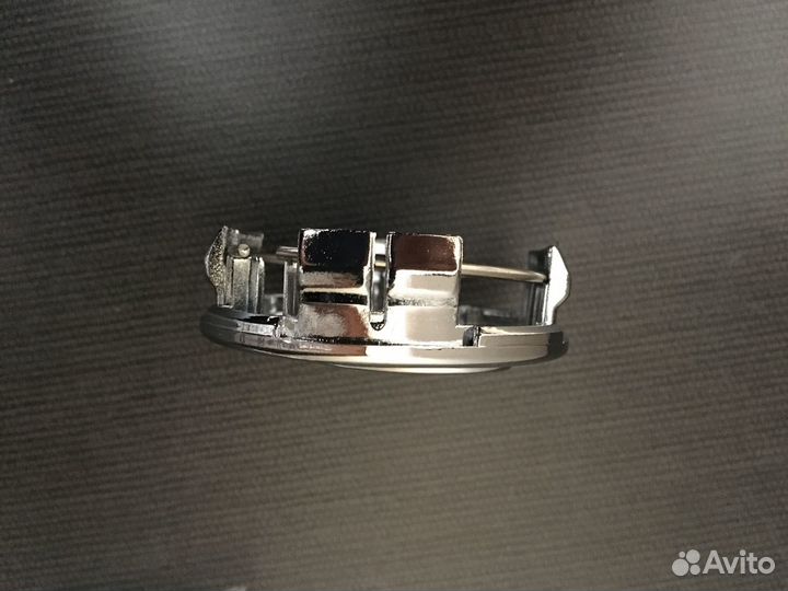 Колпачки 56-57 мм. на toyota