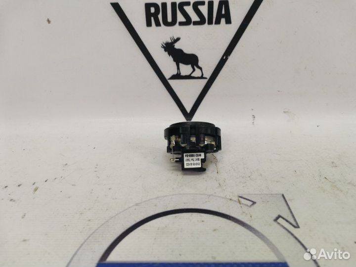 Динамик двери Land Rover Freelander 2 L359 2007-14