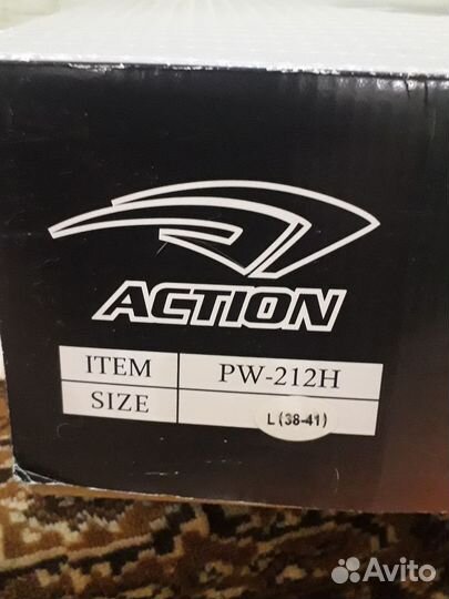 Коньки раздвижные