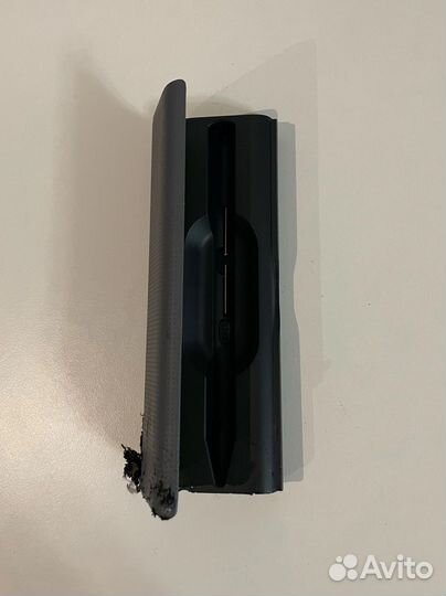 Wacom bamboo sketch стилус