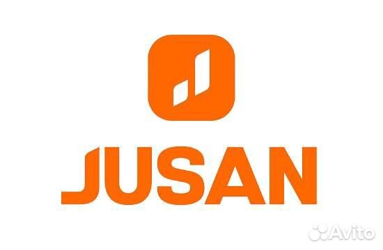 Банковская карта Казахстана