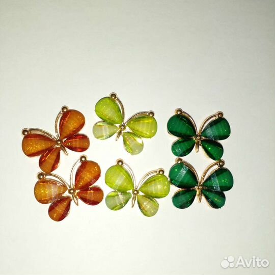 Для рукоделия