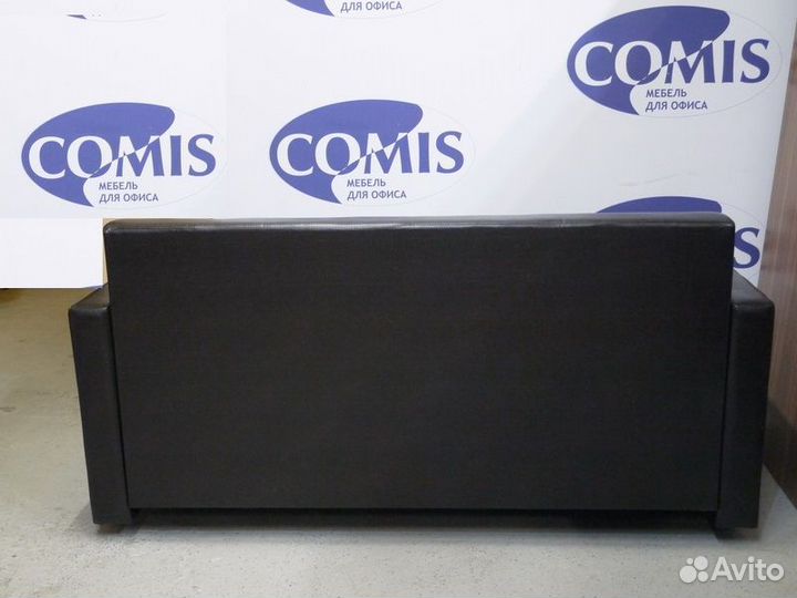 Диван офисный
