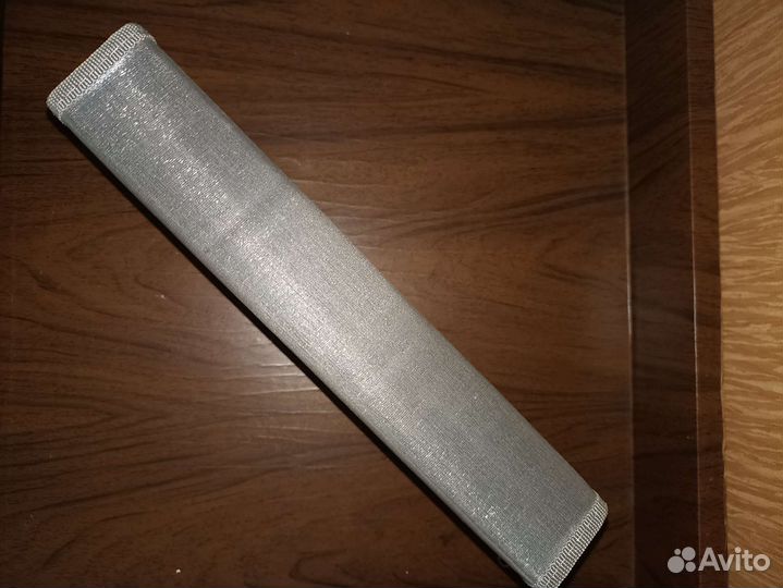 Кейс бокс пенал для CD/DVD,мр3 дисков