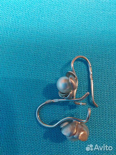 Золото и Серебро