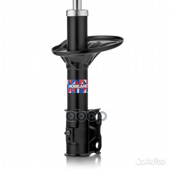 Амортизатор (стойка) передний левый/правый