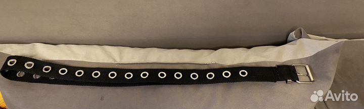 Штаны,ремень