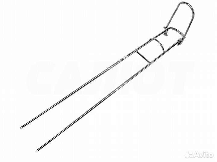 Подставка №1