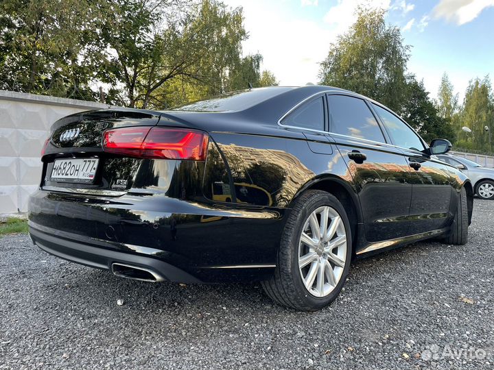 Трансфер в аэропорты на седане бизнес класса