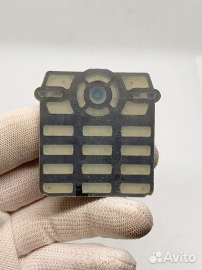 Digma Linx B240. Клавиатура. Оригинал