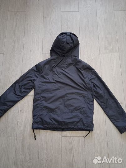 Ветровка мужская ostin 48