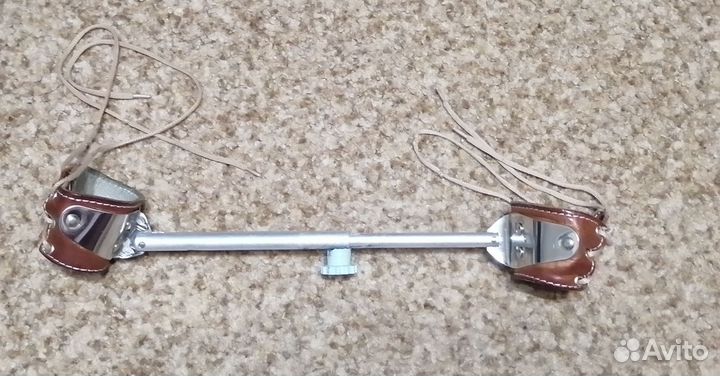 Шина виленского 1