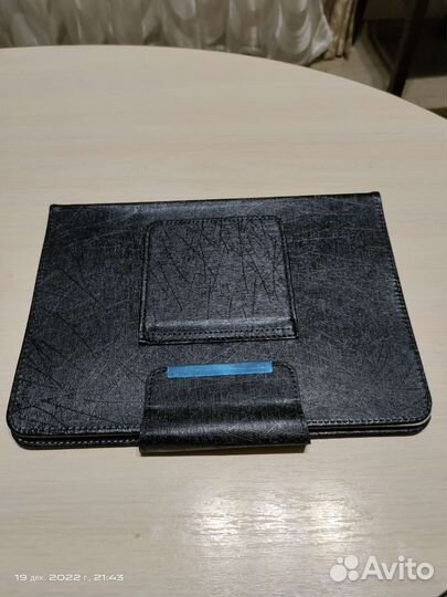 Чехол для планшета 10.1