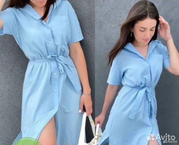 Платье 46р до 52 размер