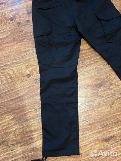 Тактические штаны pentagon