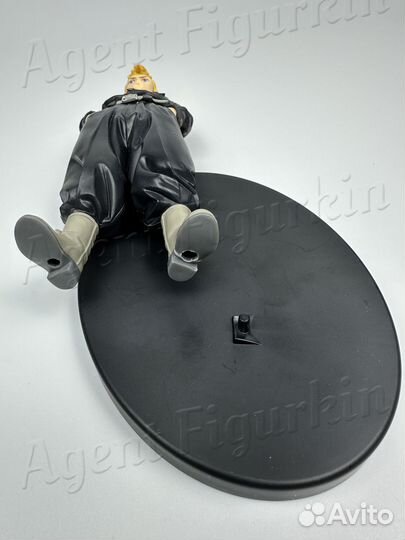 Аниме Фигурка Токимичи Токийские Мстители Оригинал