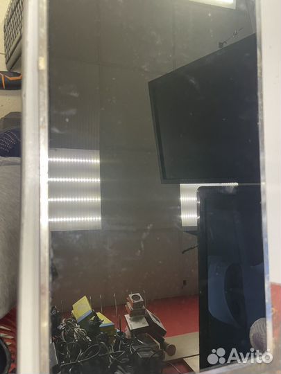 Матрица для ноутбука 17.3 40 pin