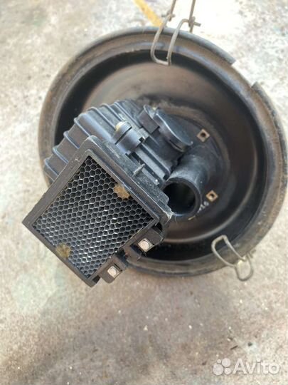 Дмрв) hyundai sonata 3 дв.2л