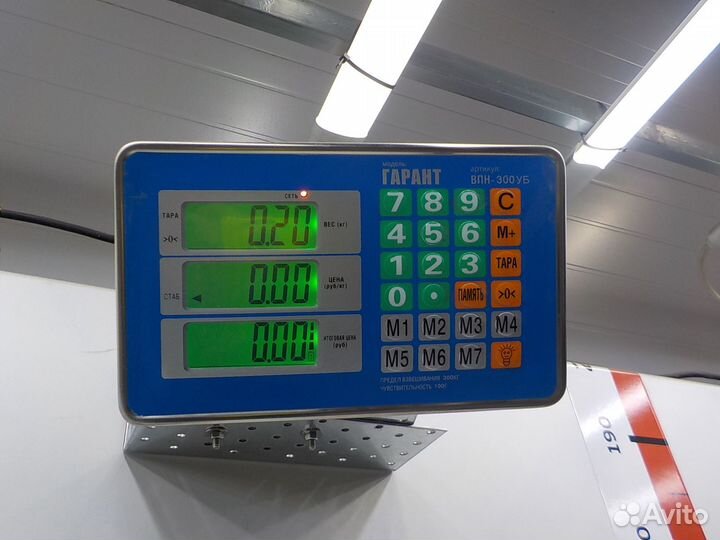 Кнопка Volkswagen Golf VI 2008-2012