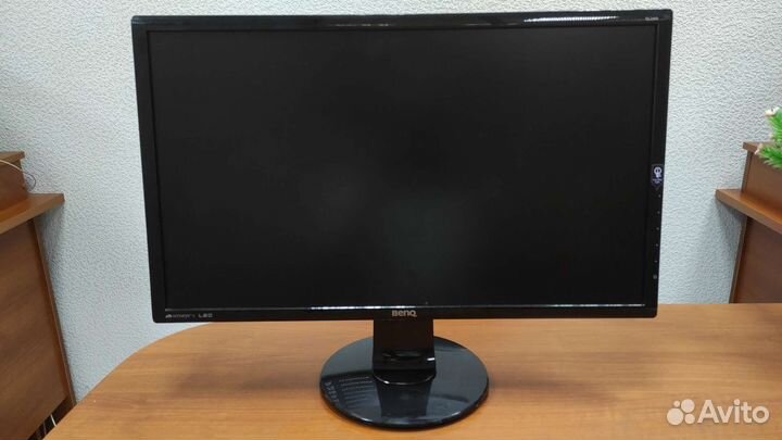 Монитор Benq 24