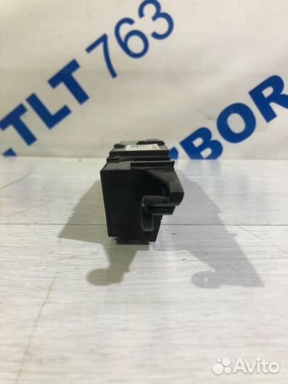 Дисплей информативный KIA ceed JD 1.4 мт универсал