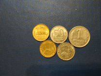 Wolfgang kaehler фото россия 1992. в новосибирске в 1992 году. в новосибирске в 1992 году. фото 1999 в россии новосибирск. новосибирск 80-е.