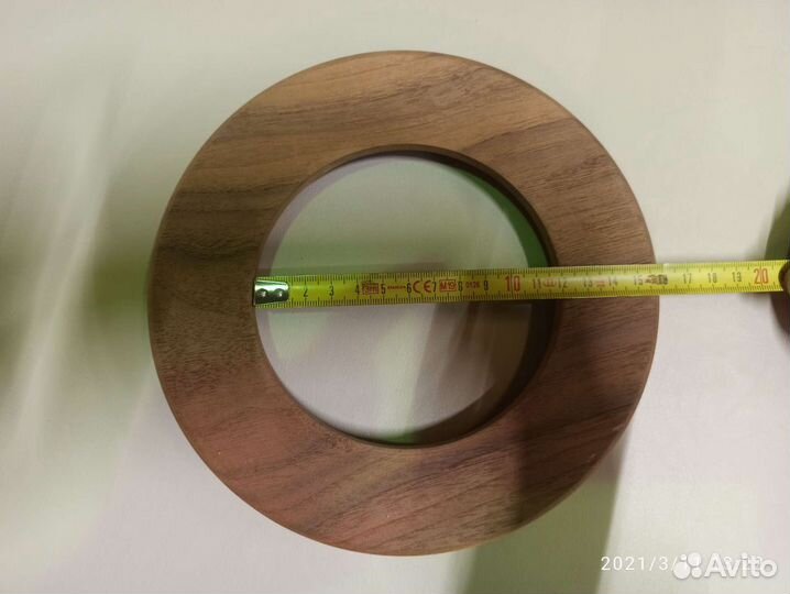 Мебельный декор