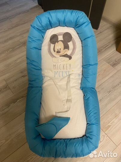 Детские шезлонги бу