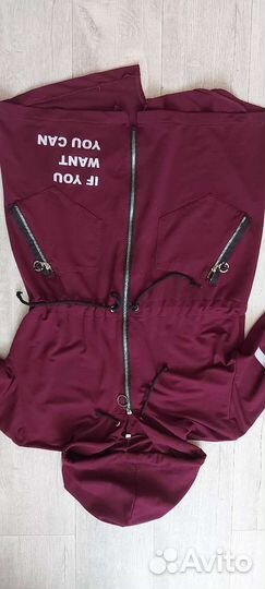 Кофта женская