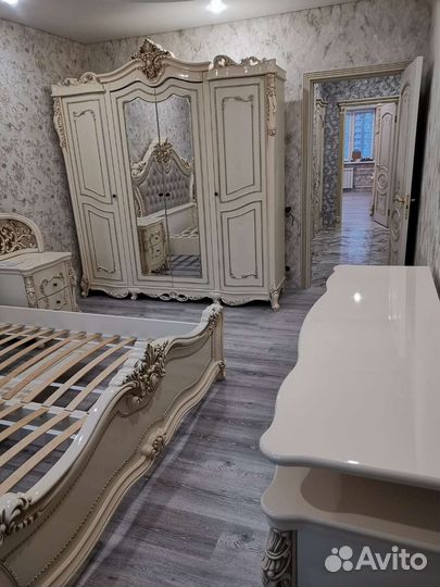 Сборка и разборка мебели(икея, хофф, леруа и т. Д