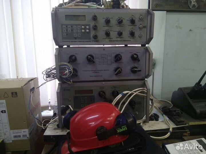 Мастер на час