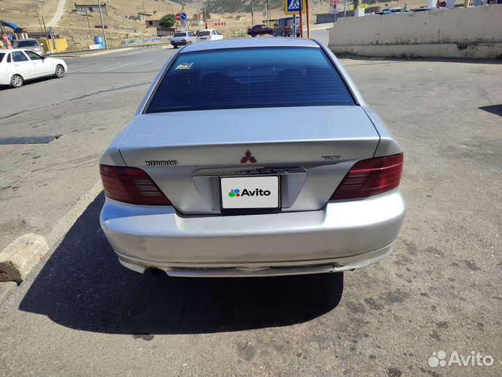 Сиденье ваз бартер