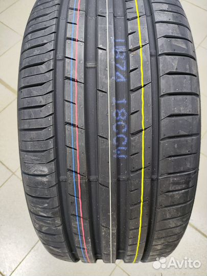 Toyo Proxes Sport 245/35 R20 95Y