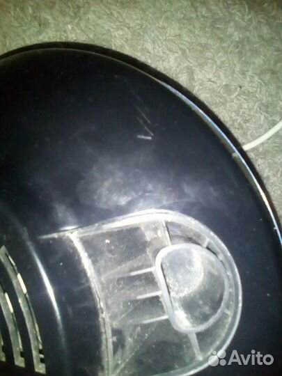 Сушилка для белья Б.У