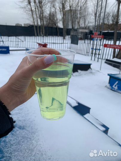 Солярка с доставкой от 1000л продам