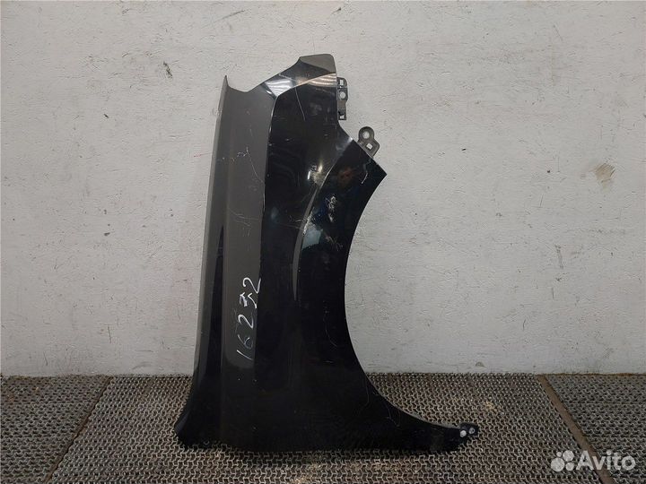 Крыло Honda Pilot, 2010