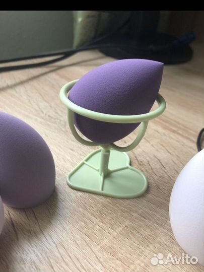 Доставка товаров из китая