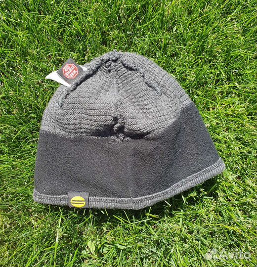 Спортивная шапка Sätila