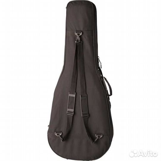 Кейс для гитары Gator GL-LPS