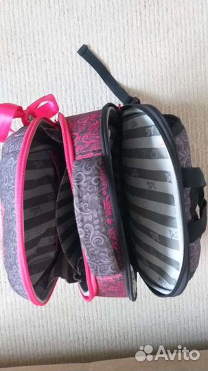 Ранец школьный