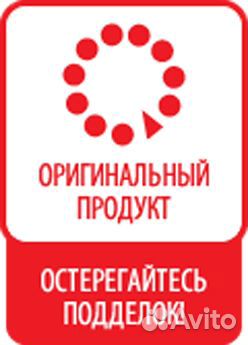 Liqui moly Super Leichtlauf 10W-40 4л мотор масло