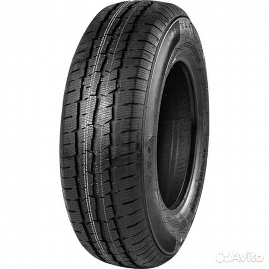 Sonix Snowrover 989 195/60 R16 99H