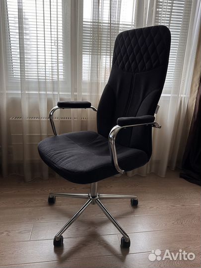 Продажа Компьютерного кресла Comiron