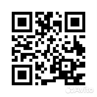 Кабель-переходник аудио telecom 6.35мм M штекер