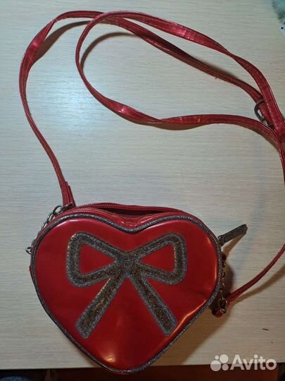 Cумка lswaikiki для девочки